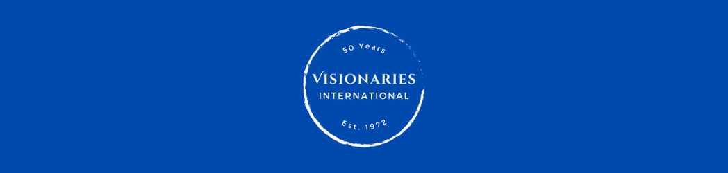 Visionaries International